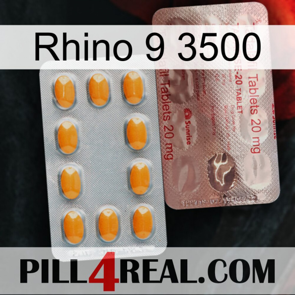 Rhino 9 3500 new13.jpg